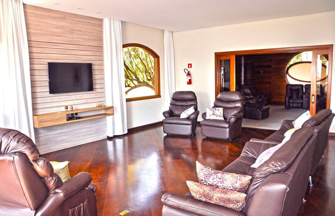 Imagem do WhatsApp de 2025-11-12 à(s) 10.17.18_93bfbdf9