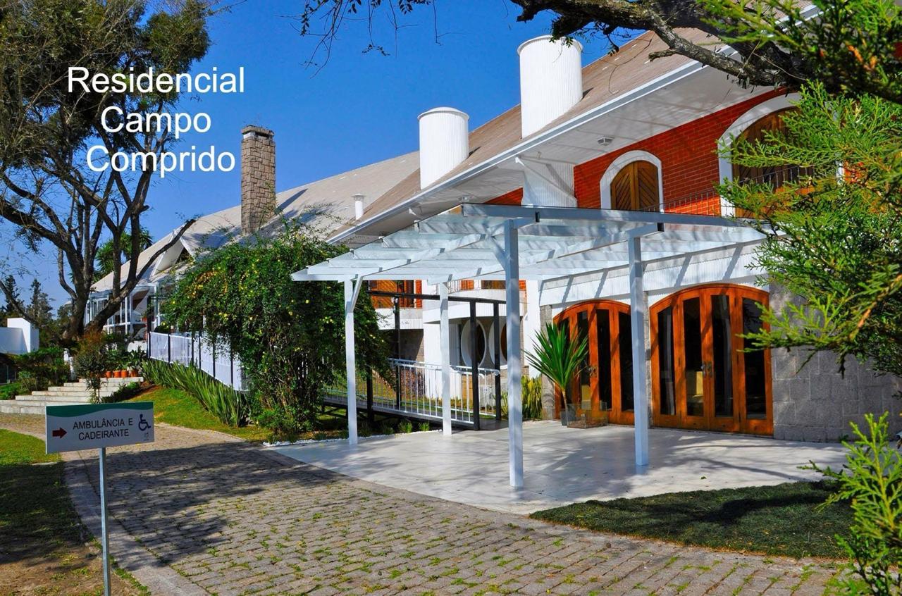 Imagem do WhatsApp de 2025-11-12 à(s) 10.17.34_24cff35f