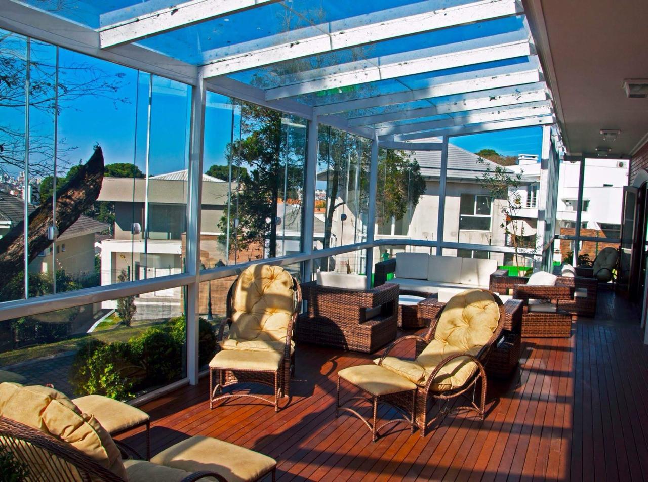 Imagem do WhatsApp de 2025-11-12 à(s) 10.17.34_7aabd640