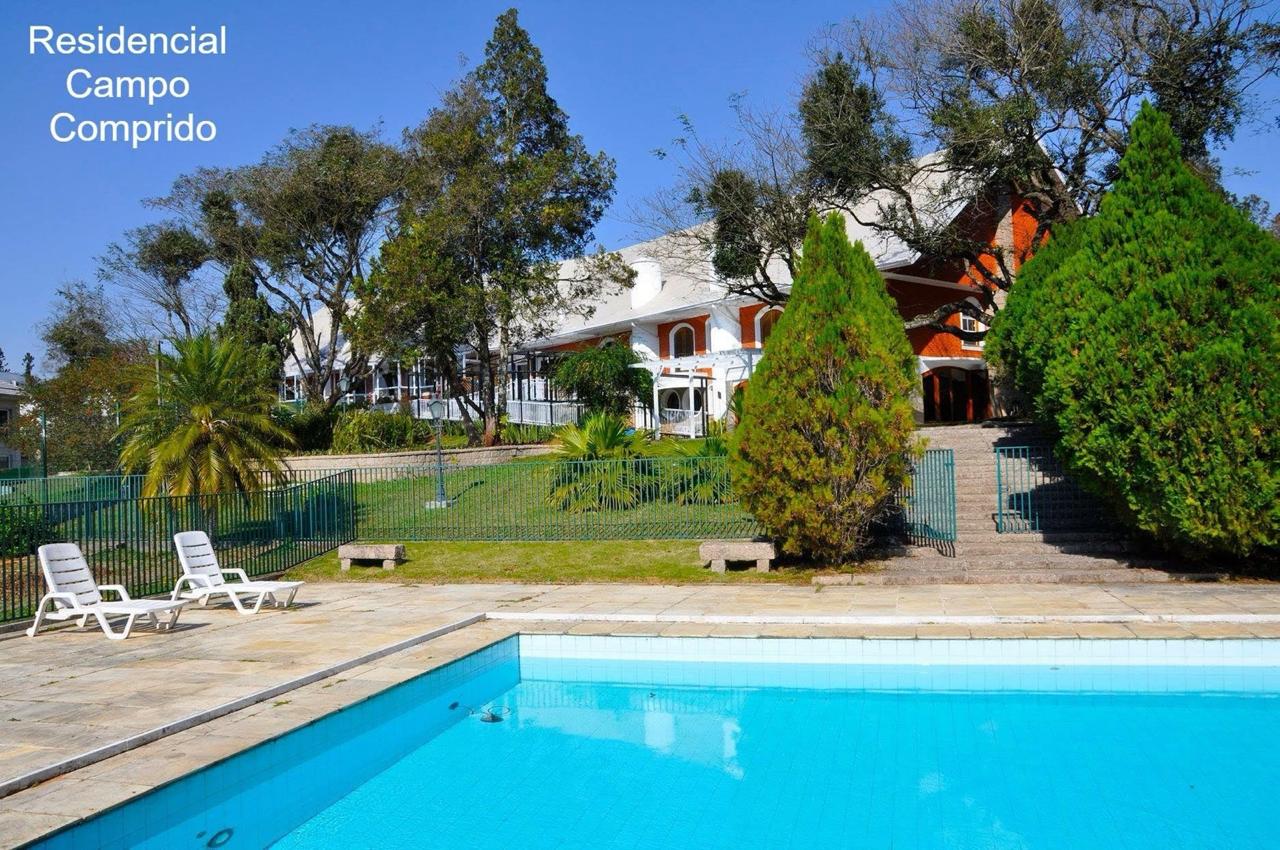 Imagem do WhatsApp de 2025-11-12 à(s) 10.17.34_93e388b5