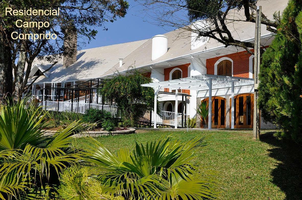 Imagem do WhatsApp de 2025-11-12 à(s) 10.17.34_9cdeff7d